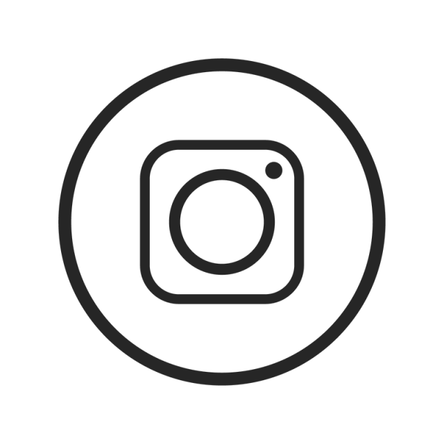 Instagram Logo